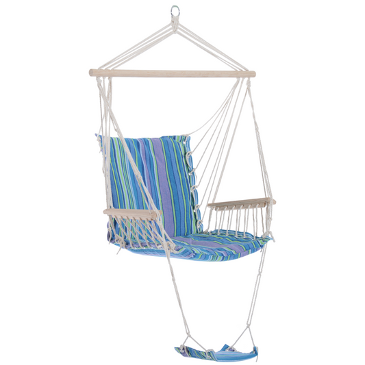 Hanging Swing Chair
