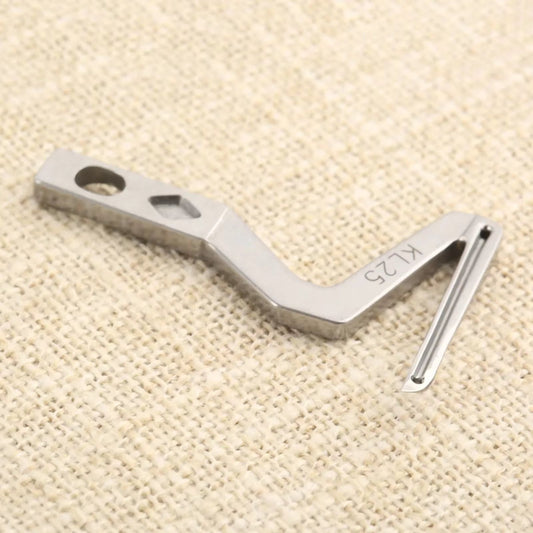 Sewing Machine Parts - Steel Loopers for Silver Arrow 737/747 Overlock