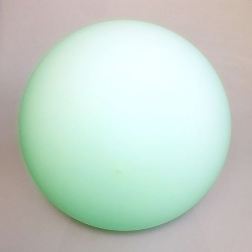 JIMITU Macarone Latex Balloons - Versatile Decoration Set for All Occasions