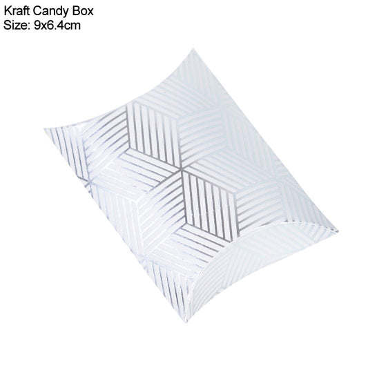 ZQNYCY Customised Paperboard Bags for Weddings & Parties | Eco-Friendly Design