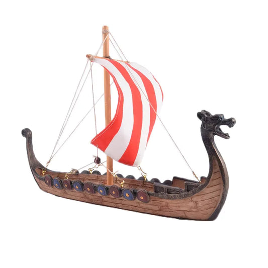 Quality Plastic Item - Durable Design for Everyday Use
