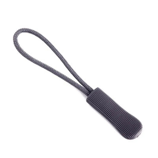 1PC Waist Band Pant Extender Tight Trousers Jeans Skirts Button Belt Extension Buckle Gadgets Hooks Garment Accessories
