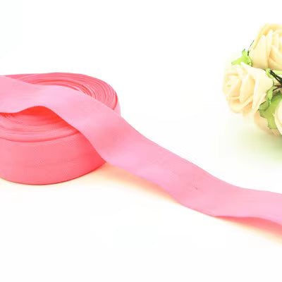 Spandex Material 20mm Roll for Versatile Crafting & Sewing Projects
