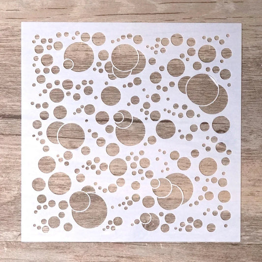 13 cm Flower Leaf DIY Painting Stencil for Scrapbooking Stamping Album Decorative Embossing Paper Cards Christmas Gifts