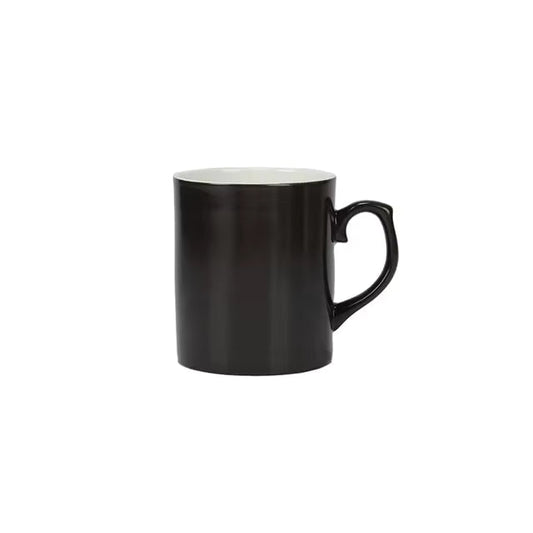 To Catch Fish Customisable Colour Changing Mug - Creative Gift Idea