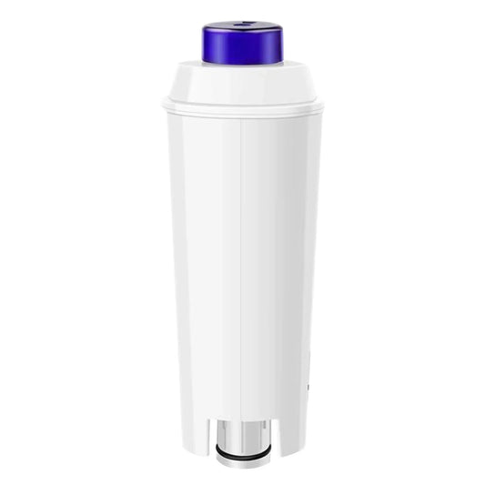 APWIKOGER Reusable Coffee Filter - Eco-Friendly Water Filter Cartridge
