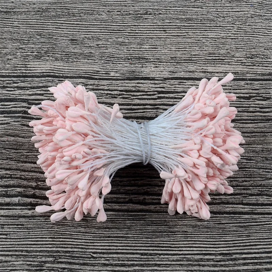 Elegant Artificial Flowers - Ideal for Weddings & Home Decorations