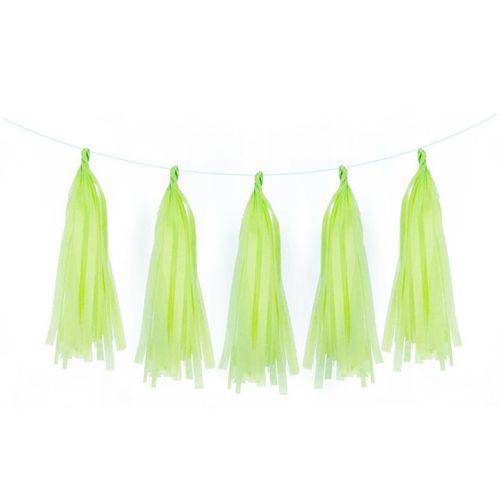 JIMMYTU 36-Inch Macaron Helium Balloons for Celebrations & Events