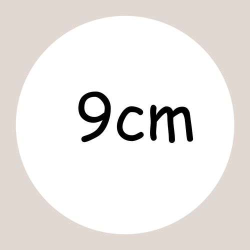 Custom Stickers - 24-Hour Delivery, High-Quality Prints, 100 Pieces