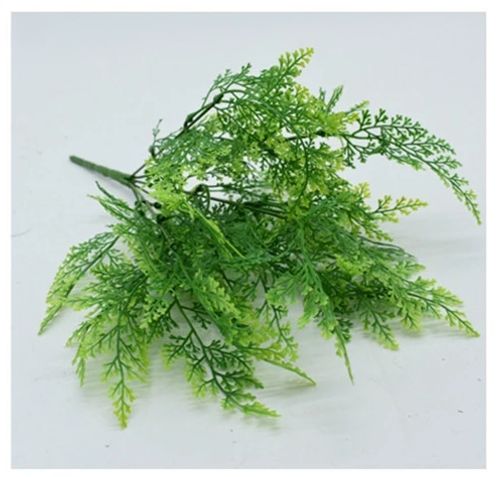 Bonsai Artificial Plant - Realistic Desktop Decoration for Any Occasion