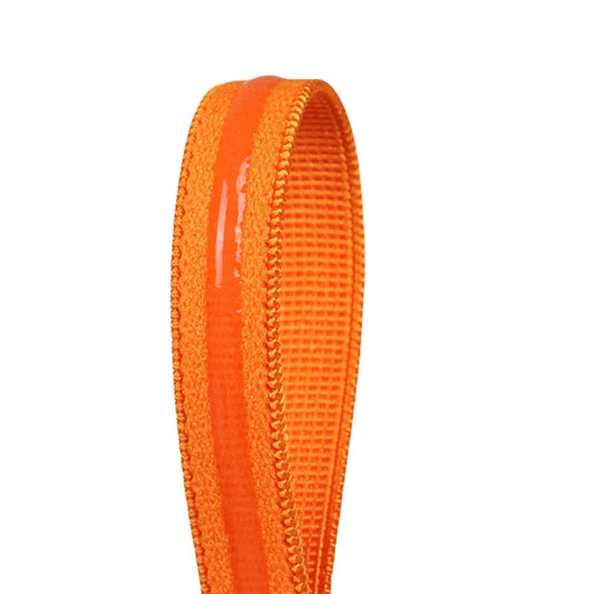 2 Meter Non-slip Elastic Band - Versatile DIY Belt & Strap Material