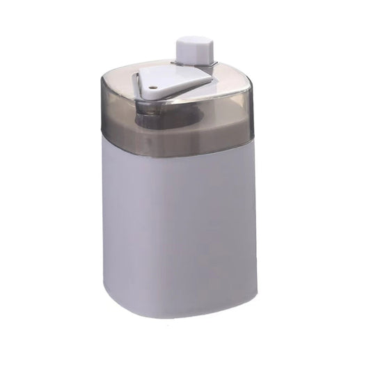 MEXQCH Modern Organiser Toothpick Box - Stylish & Eco-Friendly Storage