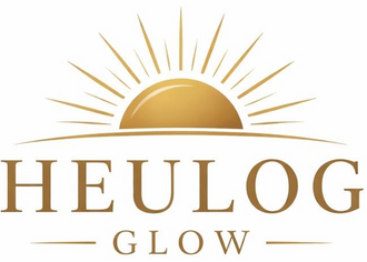 Heulog Glow