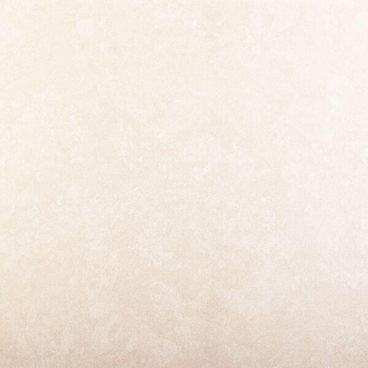 White Blank (Cream): Decorative Ceiling & Wall Panels - 2m2 (21.52 sqft) - 8 Panels