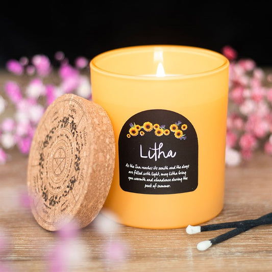 Satya Rose Honey Hexa - 120 Sticks