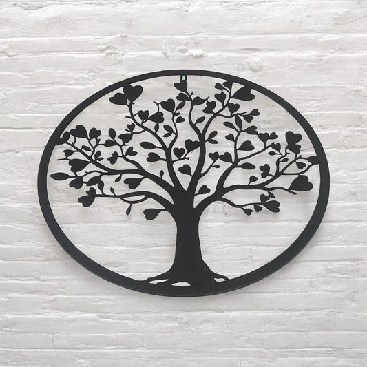 TREE OF LIFE