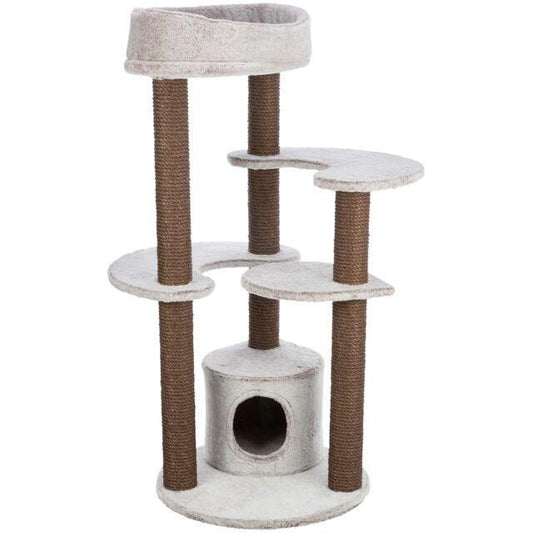 Afonso cat tree | Luxury Home Accessories | Heulog Glow