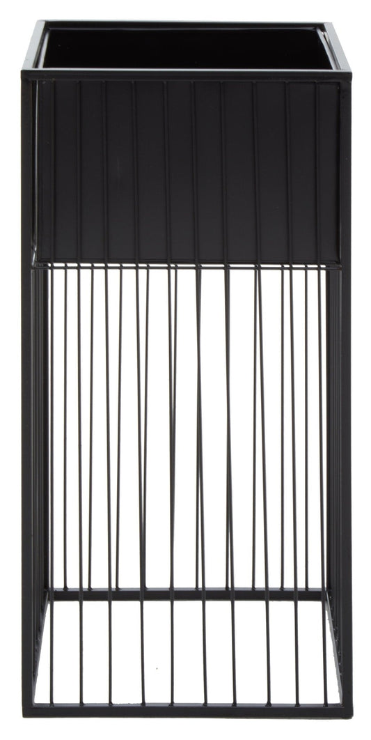Alden Floor Standing Planter | Luxury Home Accessories | Heulog Glow