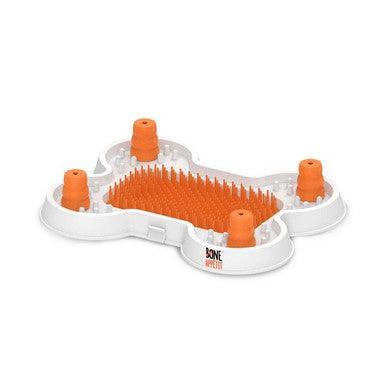 All For Paws Bone Appetit Sniff A Bone | Luxury Home Accessories | Heulog Glow