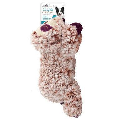 All For Paws Calming Pals Lavender Scent Sloth | Luxury Home Accessories | Heulog Glow
