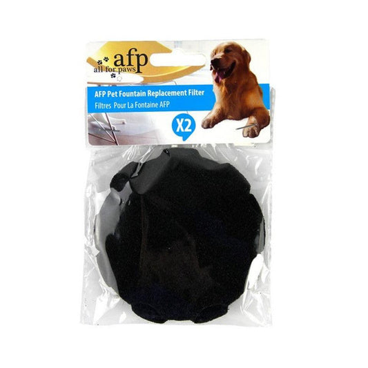 All For Paws Furry Ball Fluffer Wand Orange | Luxury Home Accessories | Heulog Glow