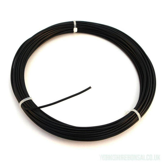 Aluminium Bonsai Wire - 1.5mm diameter - 500g | Luxury Home Accessories | Heulog Glow