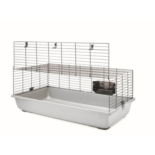 Ambiente 120 cm cage | Luxury Home Accessories | Heulog Glow