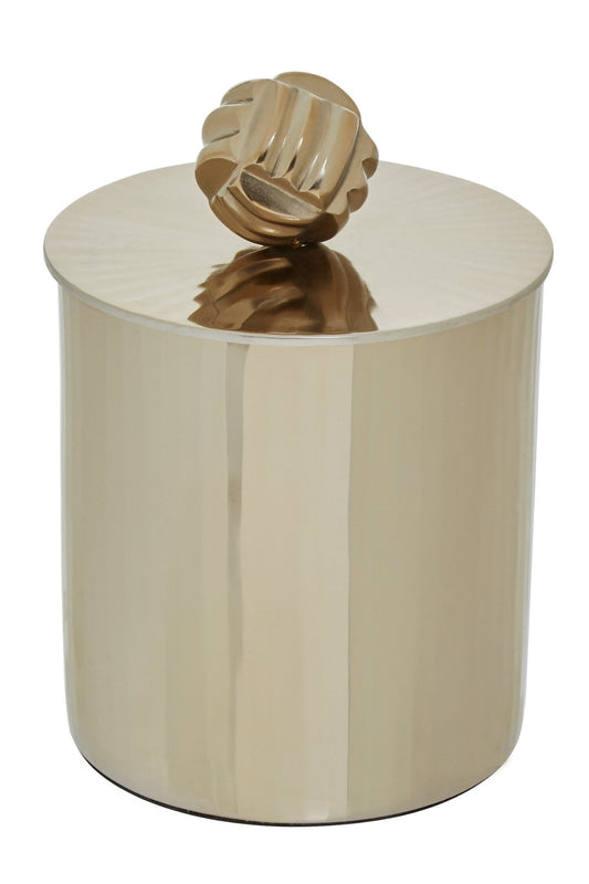 Amreli Large Trinket Box | Luxury Home Accessories | Heulog Glow