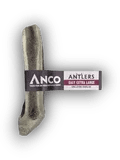 Anco Antlers Easy Extra Large | Luxury Home Accessories | Heulog Glow