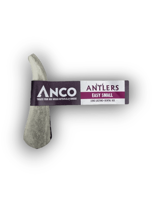Anco Antlers Easy Small | Luxury Home Accessories | Heulog Glow