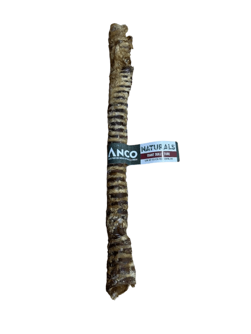 Anco Naturals Giant Bully Tube BULK DEAL x 20 | Luxury Home Accessories | Heulog Glow