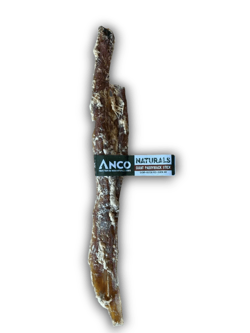 Anco Naturals Giant Paddywack Stick BULK DEAL x 20 | Luxury Home Accessories | Heulog Glow