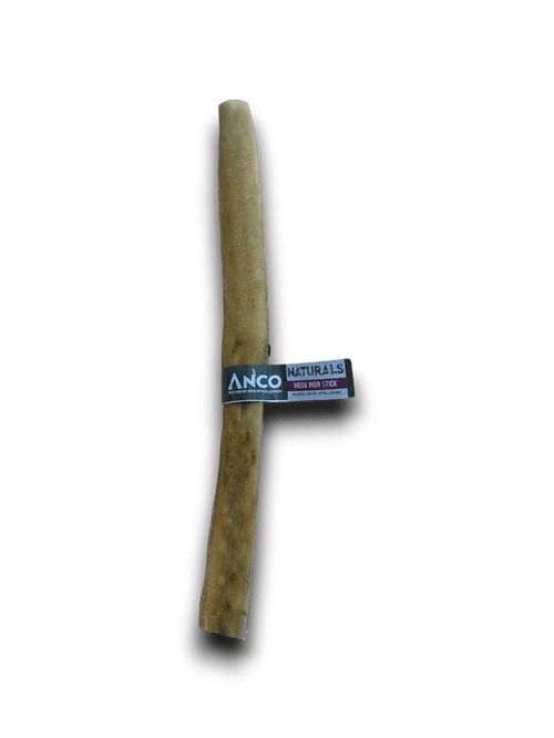 Anco Naturals Mega Deer Stick BULK DEAL 10x | Luxury Home Accessories | Heulog Glow