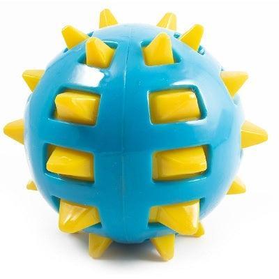 Ancol Atomic Ball | Luxury Home Accessories | Heulog Glow