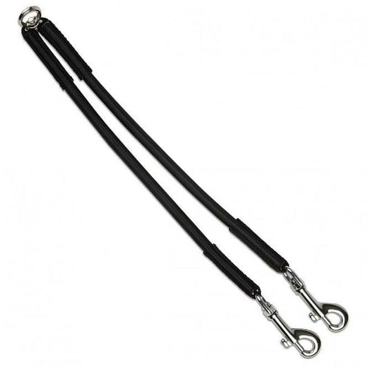 Ancol Bungee Shock Absorber Couple | Luxury Home Accessories | Heulog Glow