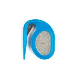 Ancol Ergo Mat Splitter | Luxury Home Accessories | Heulog Glow