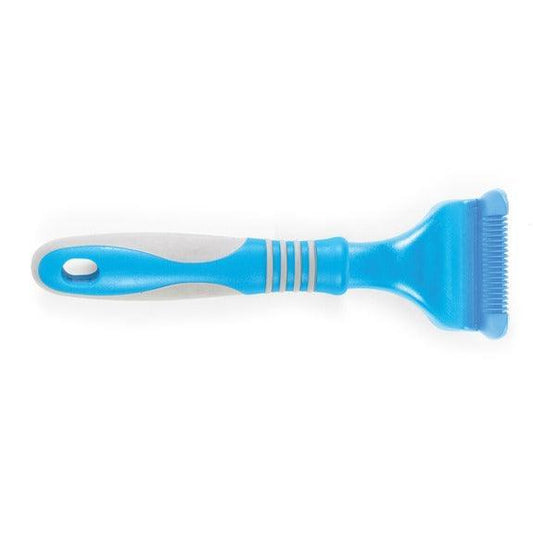 Ancol Ergo Stripping Comb | Luxury Home Accessories | Heulog Glow