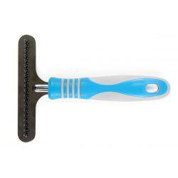Ancol Ergo Undercoat Rake | Luxury Home Accessories | Heulog Glow