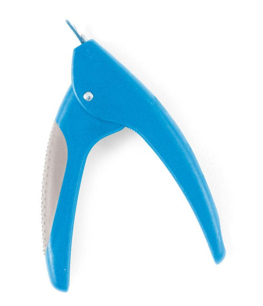 Ancol Guillotine Nail Clippers | Luxury Home Accessories | Heulog Glow