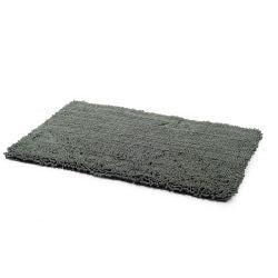 Ancol Noodle Drying Mat, 90x60cm | Luxury Home Accessories | Heulog Glow