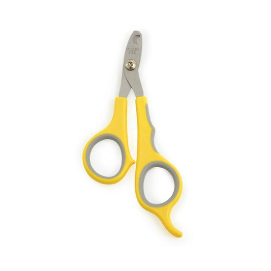 Ancol S Animal Nail Clippers | Luxury Home Accessories | Heulog Glow