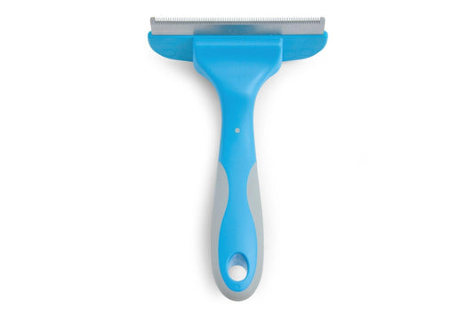Ancol Shed Master Tool Large | Luxury Home Accessories | Heulog Glow