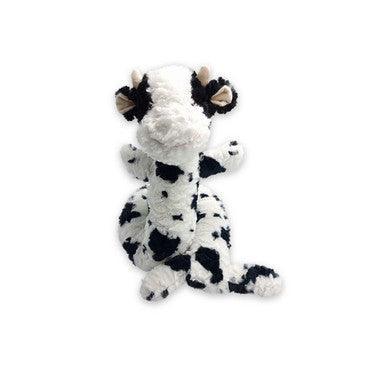 Ancol Super Long Cow | Luxury Home Accessories | Heulog Glow