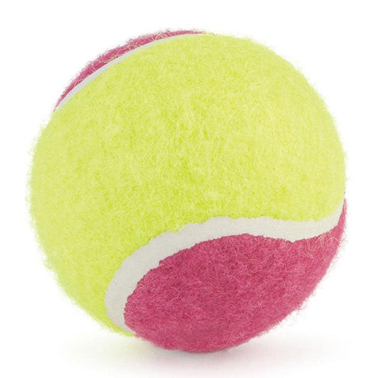 Ancol Tennis Ball x20 | Luxury Home Accessories | Heulog Glow
