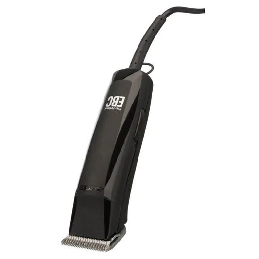 Andis Type MBG-4 Clipper Set | Luxury Home Accessories | Heulog Glow