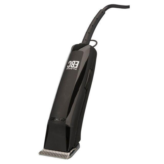 Andis type MBG-4 clipper set | Luxury Home Accessories | Heulog Glow