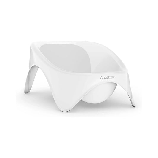 Angelcare Baby 2-in-1 Bath Tub | Luxury Home Accessories | Heulog Glow