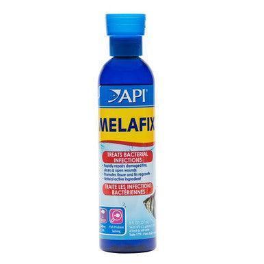 API Melafix 237ml | Luxury Home Accessories | Heulog Glow