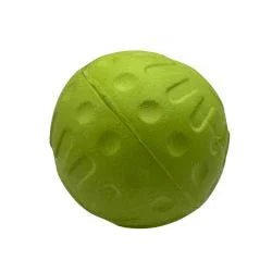 Aqua Dog Float Ball Green | Luxury Home Accessories | Heulog Glow