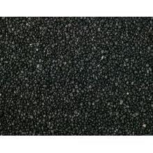 Aquatic Roman Gravel Jet Black, 2kg | Luxury Home Accessories | Heulog Glow